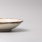 Pasta Bowl 24cm Ivory Pearl Glaze