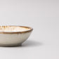 Tapas Bowl 13cm Ivory Pearl Glaze