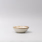 Tapas Bowl 13cm Ivory Pearl Glaze