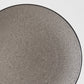 Dinner Plate 28cm Earth Glaze