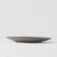 Dinner Plate 28cm Earth Glaze