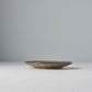 Tapas Plate 17cm Earth Glaze