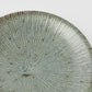 Dinner Plate 23.5cm Craft Green