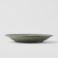 Dinner Plate 23.5cm Craft Green