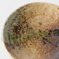 Tapas Plate 17cm Wabi Sabi Glaze