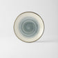 Tapas Plate 17cm Glacier Glaze