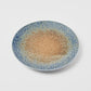 Dinner Plate 28cm Earth & Sky Glaze