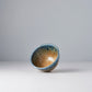 Bowl Deep 13cm Earth & Sky Glaze