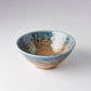 Udon Bowl 19cm Earth & Sky Glaze