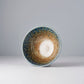 Udon Bowl 19cm Earth & Sky Glaze