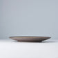 Dinner Plate 28cm Nin Rin Glaze