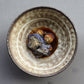Dinner Plate 28cm Nin Rin Glaze