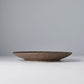 Dinner Plate 25cm Nin Rin Glaze