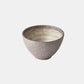 Bowl Deep 13cm Nin Rin Glaze