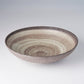 Serving Bowl 28cm Nin Rin Glaze