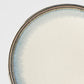 Dinner Plate 25cm Aurora Glaze