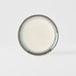 Dinner Plate 25cm Aurora Glaze