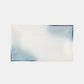 Platter 33cm Aurora Glaze