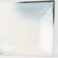 Platter 33cm Aurora Glaze