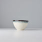 Bowl Deep 13cm Aurora Glaze
