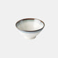 Bowl 15cm Aurora Glaze