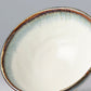 Bowl 15cm Aurora Glaze