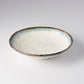 Pasta Bowl 24cm Aurora Glaze