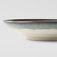 Pasta Bowl 24cm Aurora Glaze