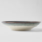 Pasta Bowl 24cm Aurora Glaze