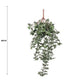 Hanging English Ivy Bush 80cm UV Resistant