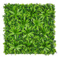 Lavandula Vertical Garden / Green Wall UV Resistant 1m X 1m