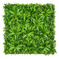 Lavandula Vertical Garden / Green Wall UV Resistant SAMPLE