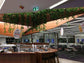 Ivy Garland Vines 260cm Each ? 5 Per Pack