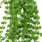 Hanging Pearls UV Resistant 90cm