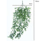 Dense Trailing Greenery UV Resistant 90cm