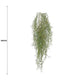 Artificial Air Plant Spanish Moss UV Resistant 100cm