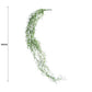 Artificial Air Plant / Spanish Moss Hanging Vine 120cm
