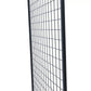 Versatile and Premium Flower Wall Stand / Portable Event Screen with Wheels 2m x 1m