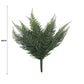 Premium Artificial Australian Fern UV Resistant 60cm