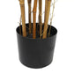 Premium Natural Cane Artificial Bamboo (UV Resistant) 150cm