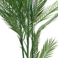 Real Touch Artificial Phoenix Palm Tree UV Resistant 180cm