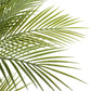 Artificial Parlour Palm Tree 180cm Multi Trunk UV Resistant