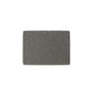 20 Pieces of Dry Floral Foam Bricks 23cm x 11cm x 8cm (Artificial Plant Foam Blocks - formaldehyde FREE)