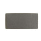 20 Pieces of Dry Floral Foam Bricks 23cm x 11cm x 8cm (Artificial Plant Foam Blocks - formaldehyde FREE)