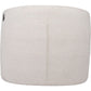 Elysian Occasional Chair 72cm