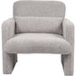 Aurora Occasional Chair 79cm