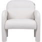 Regency Occasional Chair 81cm