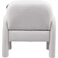 Regency Occasional Chair 81cm