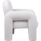 Regency Occasional Chair 81cm