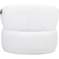 Belvedere Swivel Occasional Chair 73cm